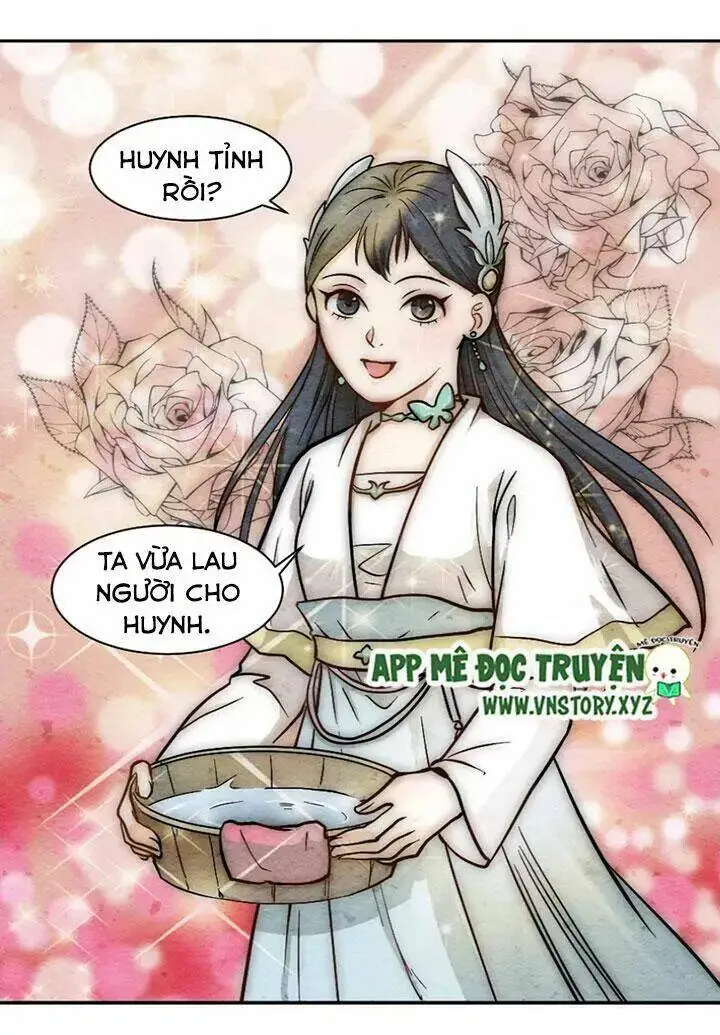 Chapter 22.1