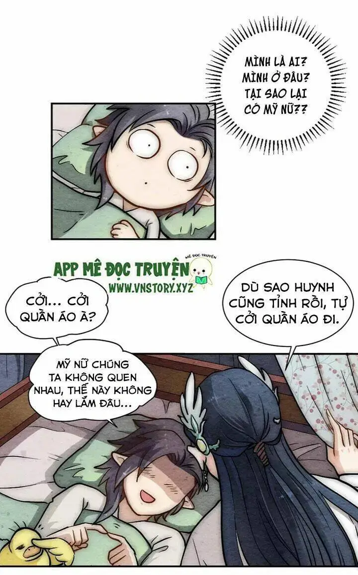Chapter 22.1