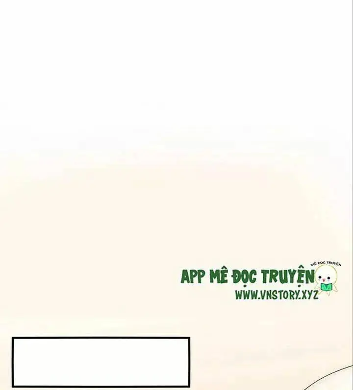 Chapter 21.2