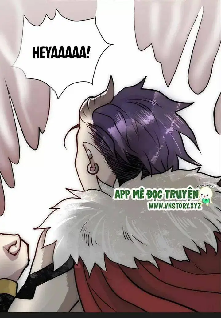 Chapter 21.2