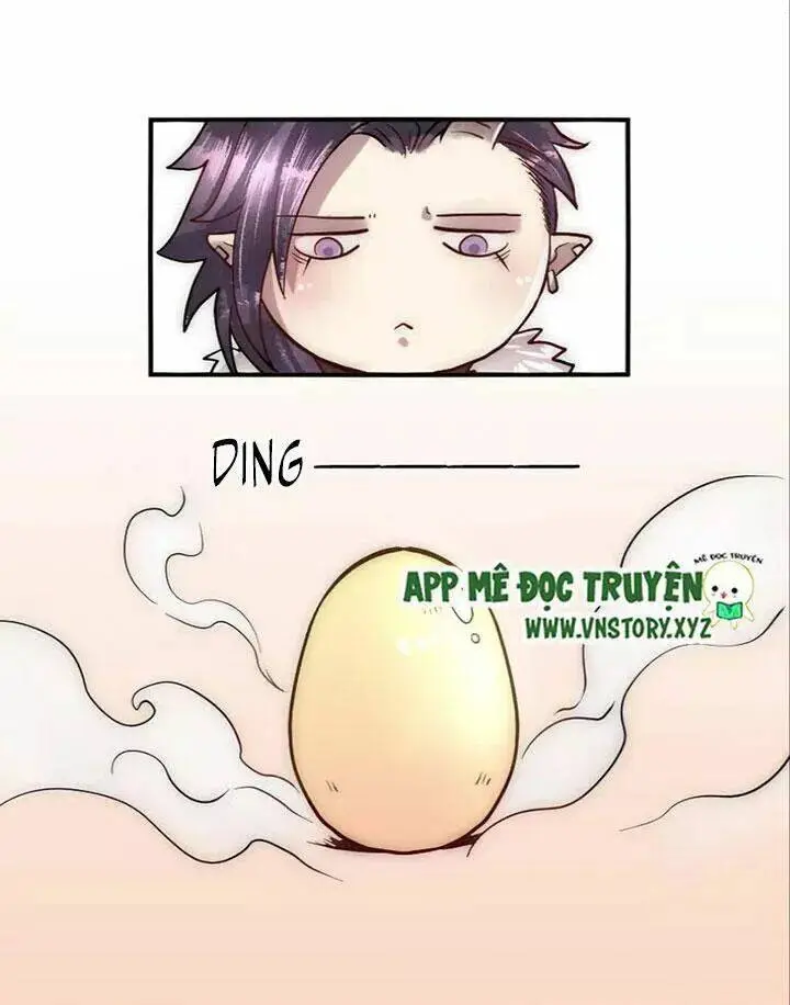 Chapter 21.2