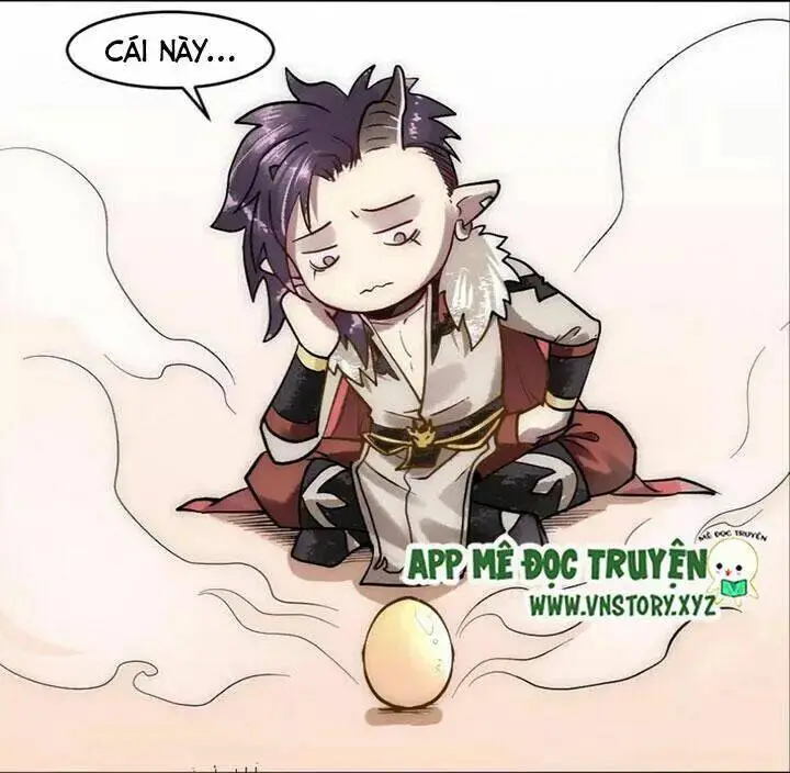 Chapter 21.2