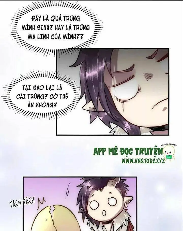 Chapter 21.2