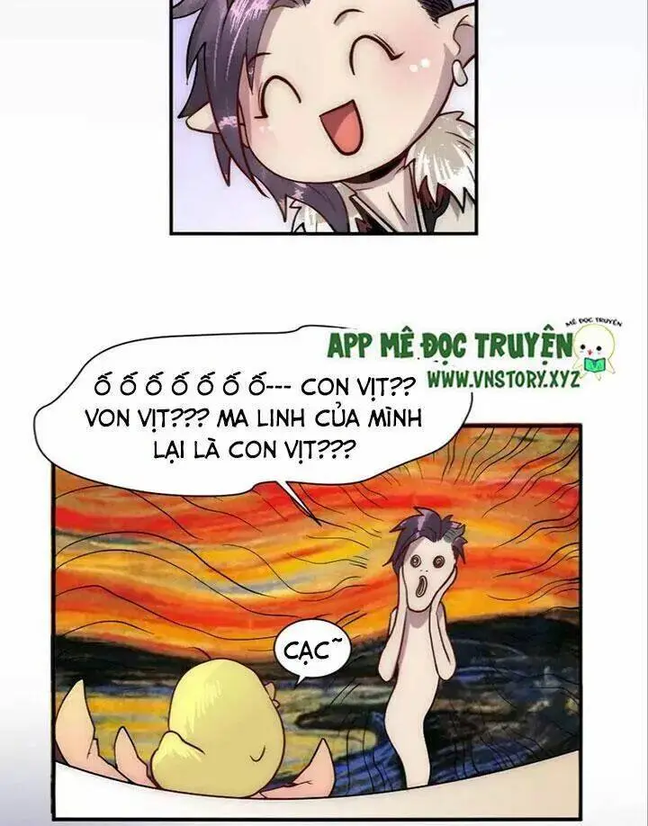 Chapter 21.2