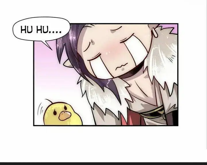 Chapter 21.2