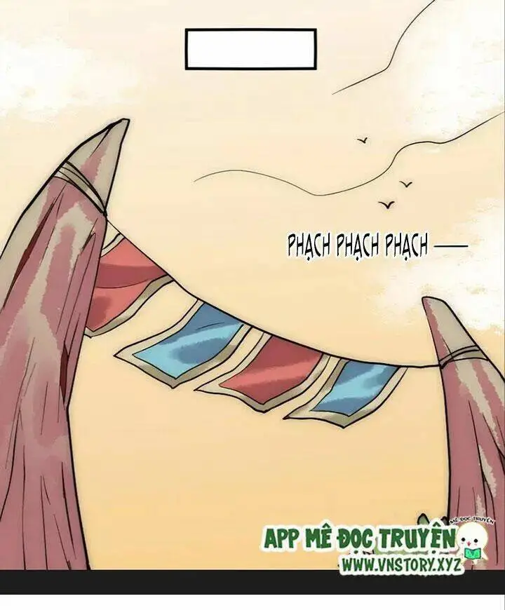 Chapter 21.2