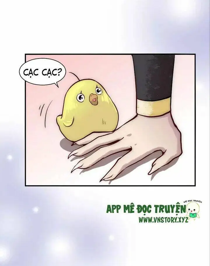 Chapter 21.2