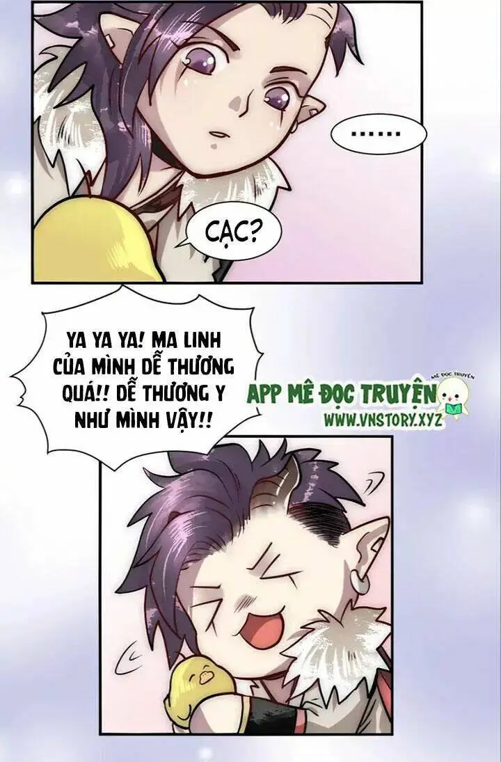 Chapter 21.2