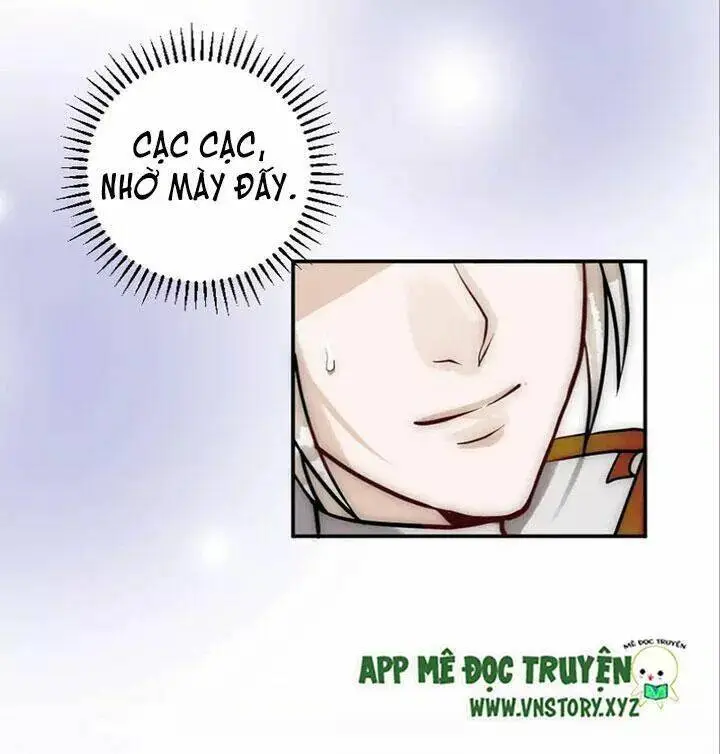Chapter 21.2