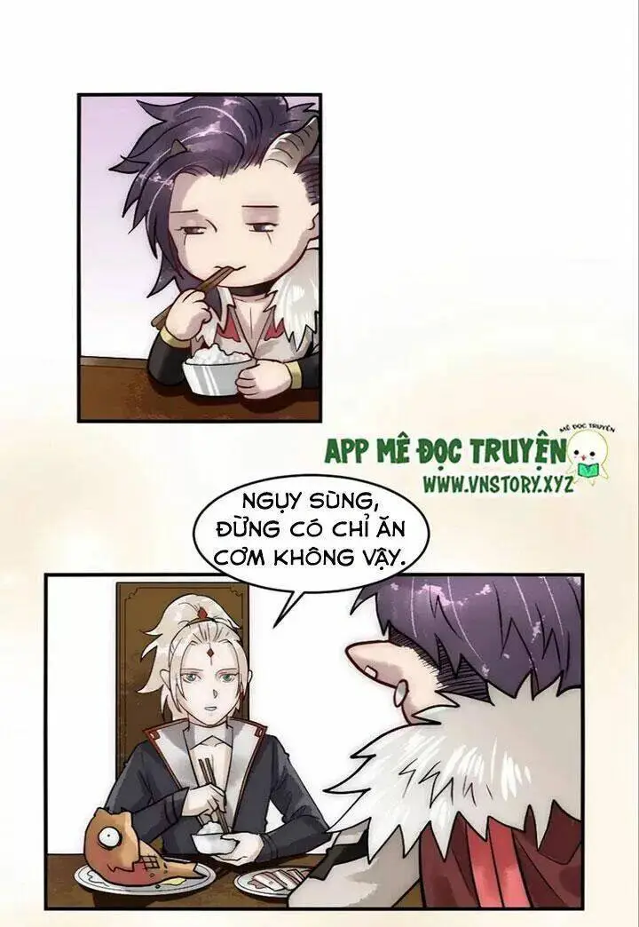 Chapter 21.2