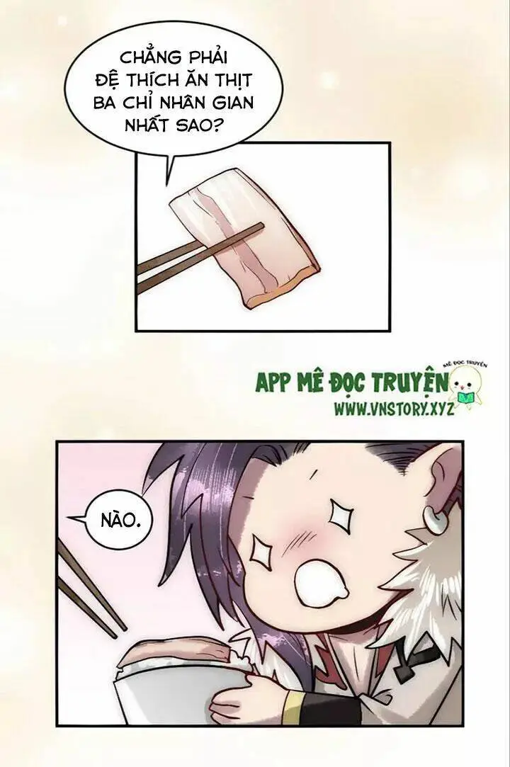 Chapter 21.2