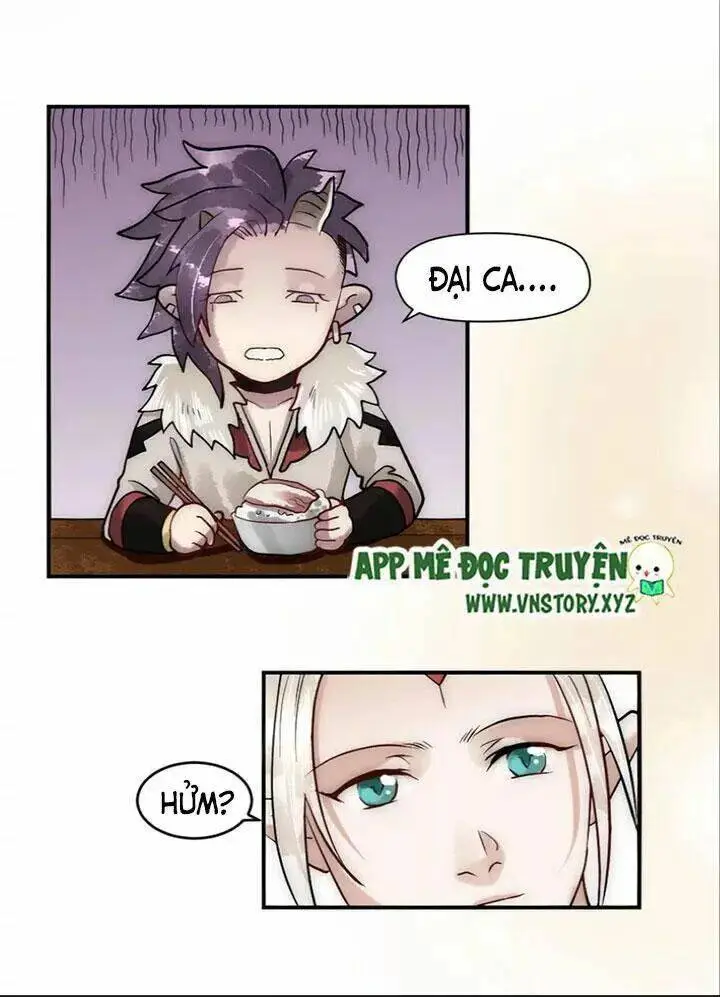 Chapter 21.2