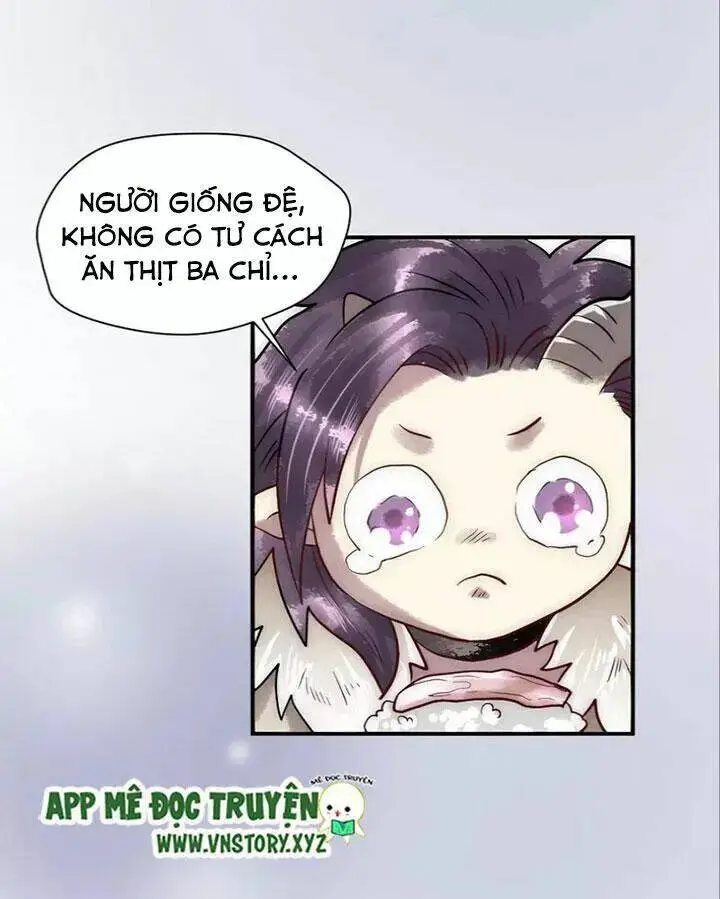 Chapter 21.2