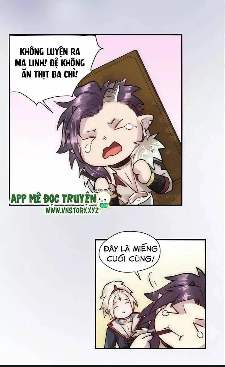 Chapter 21.2