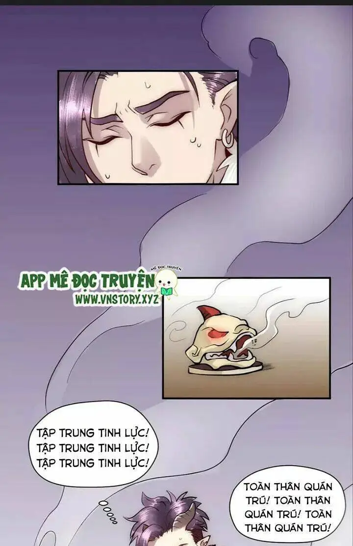 Chapter 21.2