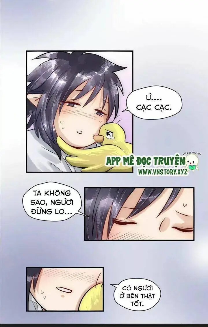 Chapter 21.1