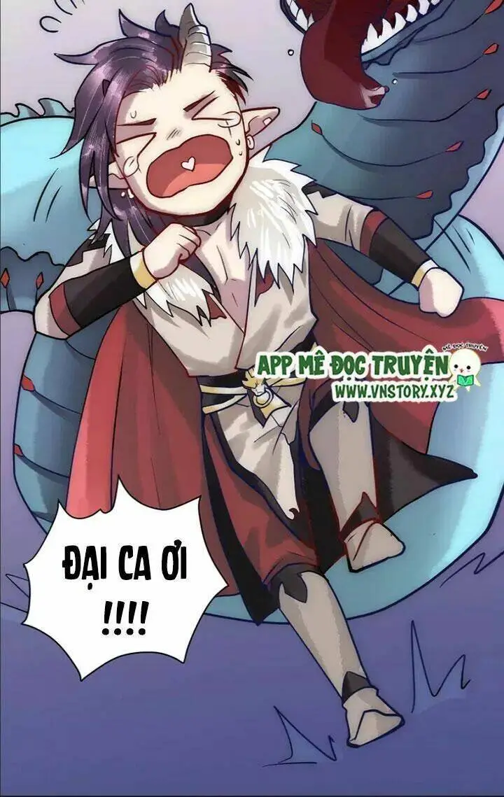 Chapter 21.1