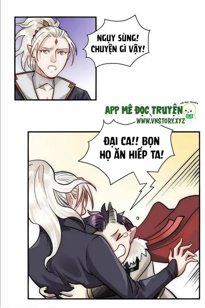 Chapter 21.1