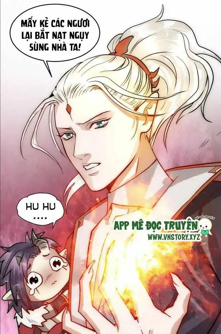 Chapter 21.1