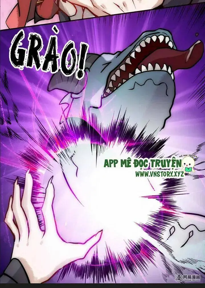 Chapter 21.1