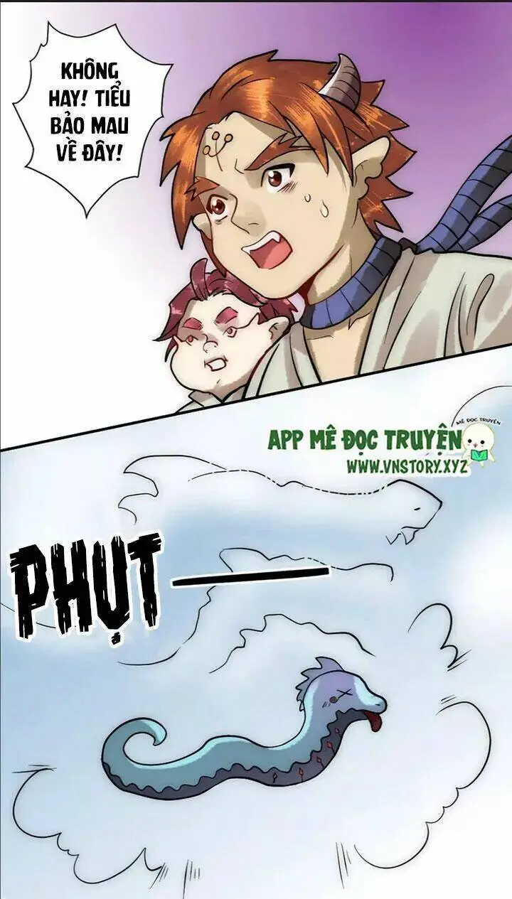Chapter 21.1