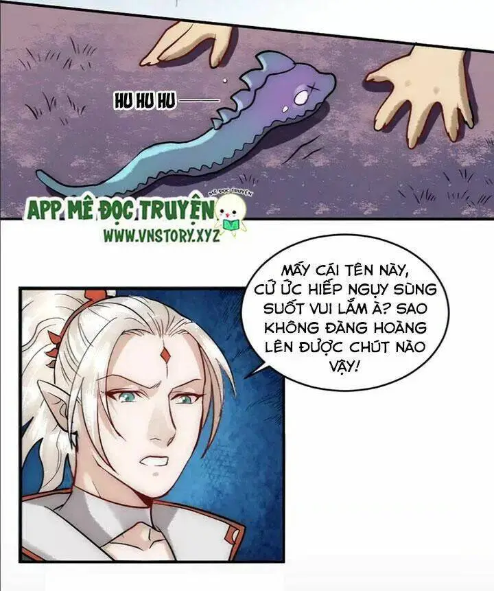 Chapter 21.1