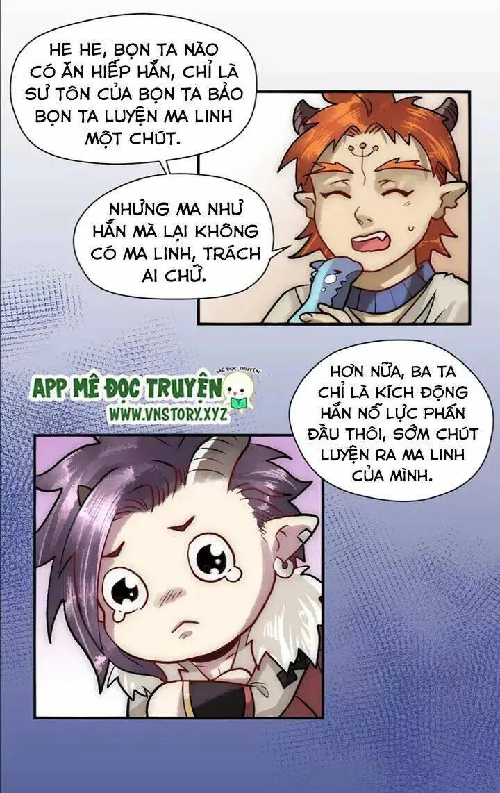 Chapter 21.1