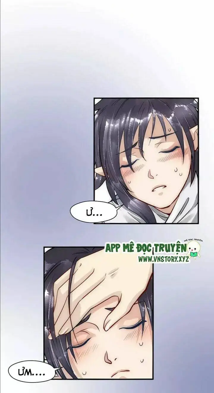 Chapter 21.1