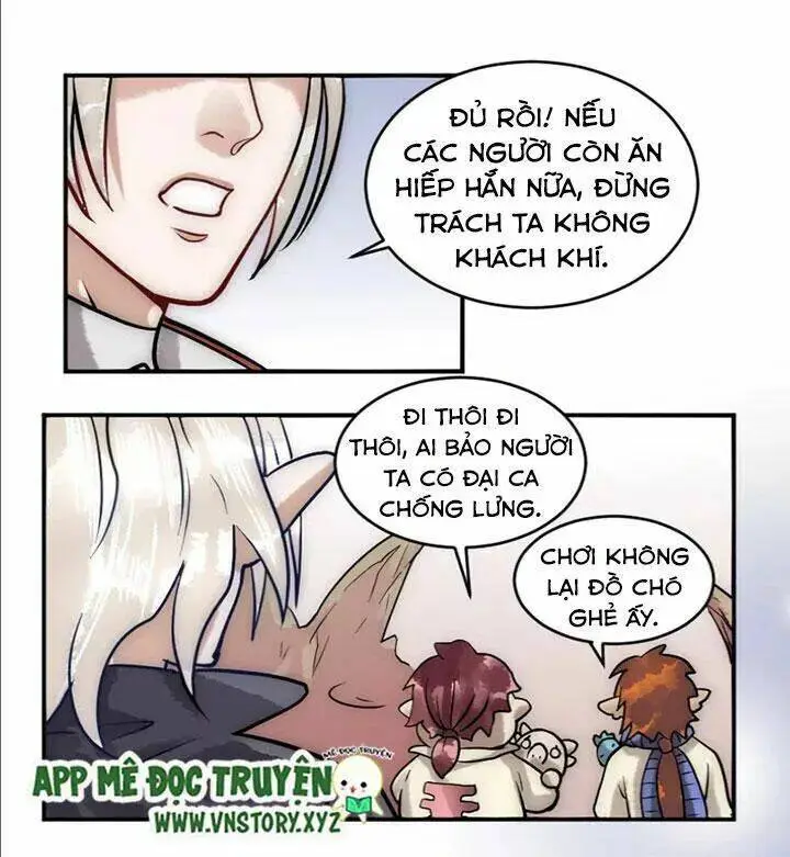 Chapter 21.1