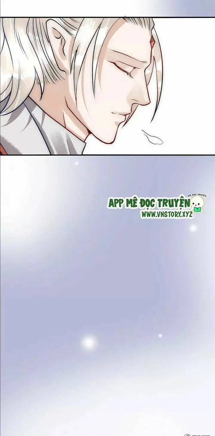 Chapter 21.1