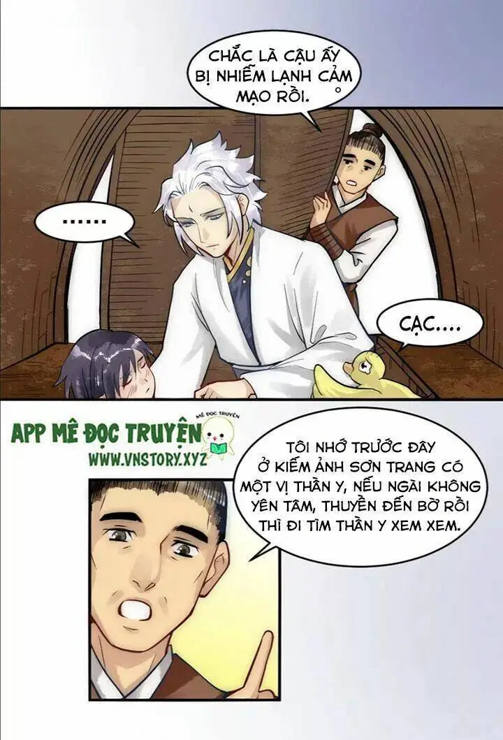 Chapter 21.1