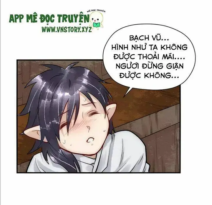 Chapter 21.1