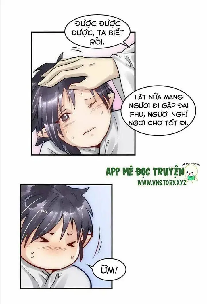 Chapter 21.1