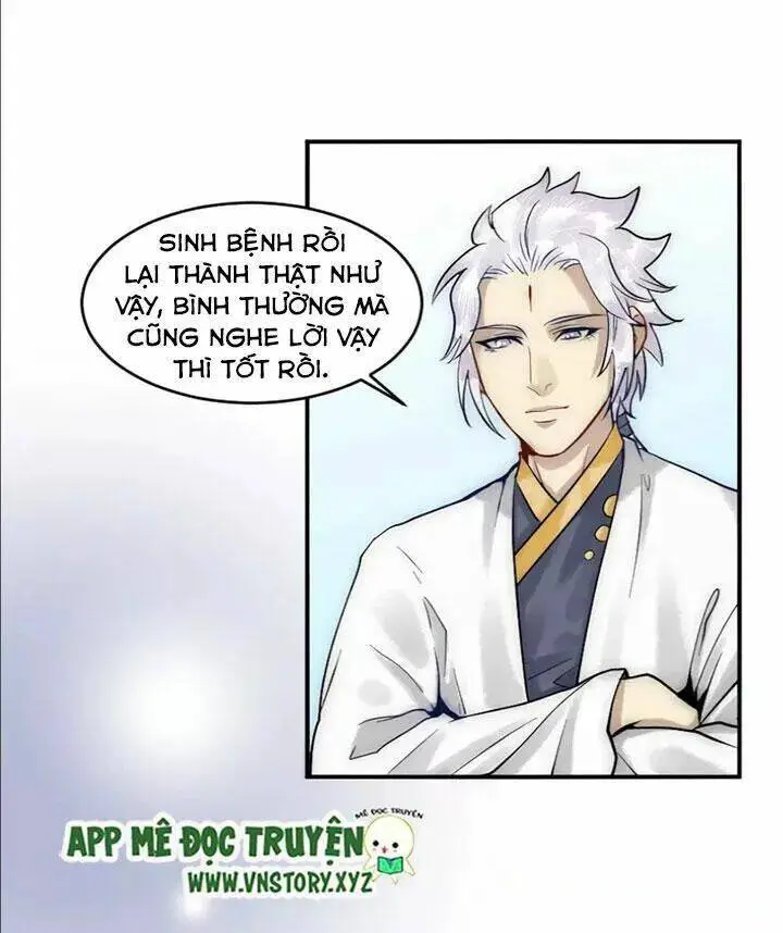 Chapter 21.1