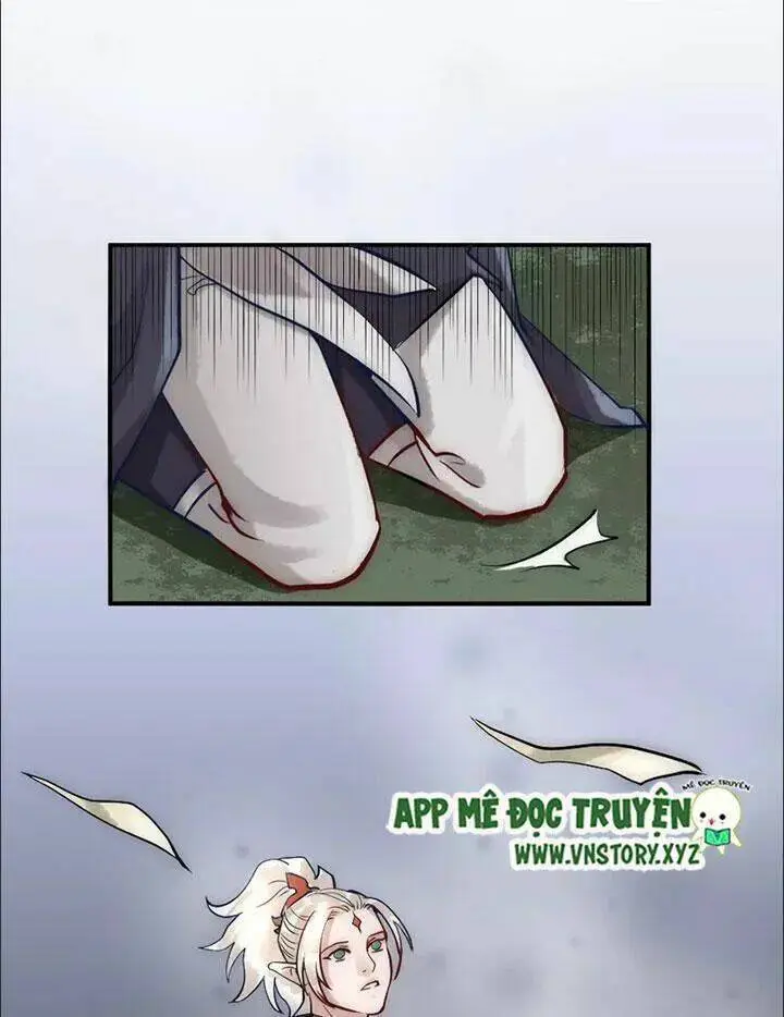 Chapter 20.2