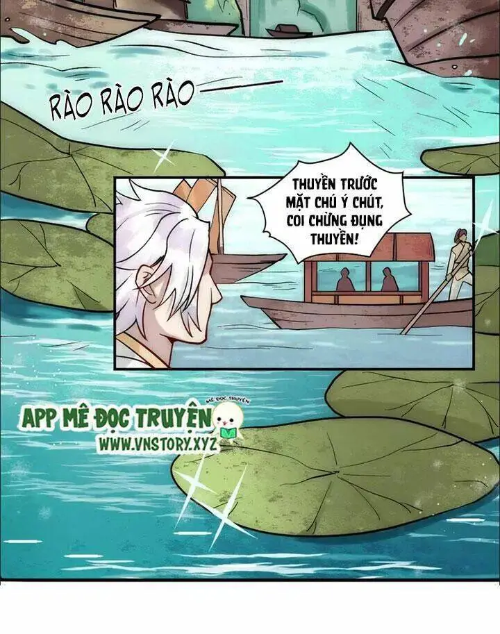 Chapter 20.2