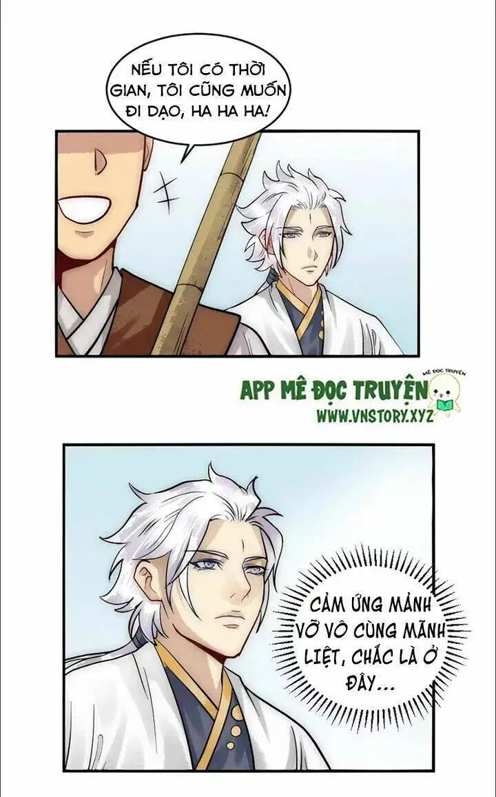 Chapter 20.2