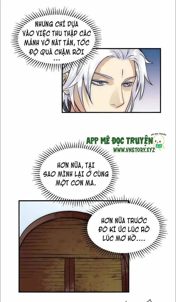 Chapter 20.2
