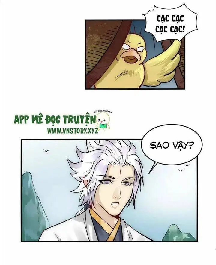 Chapter 20.2