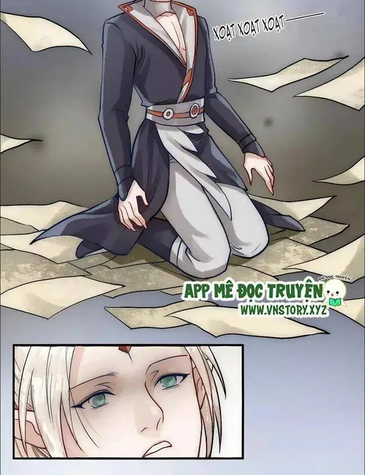Chapter 20.2
