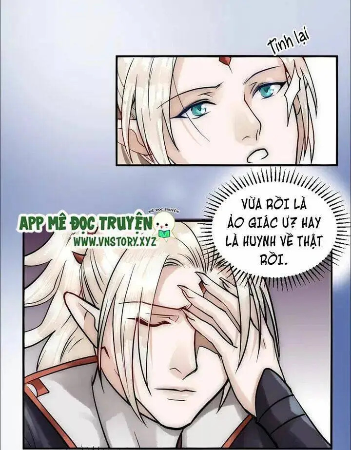 Chapter 20.2