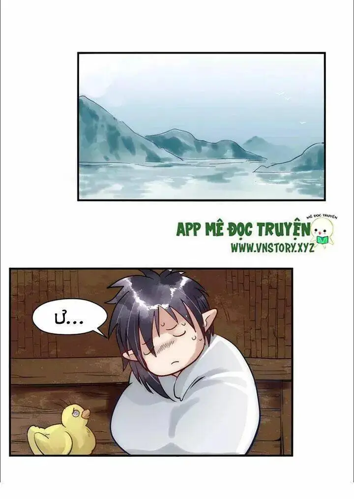 Chapter 20.2
