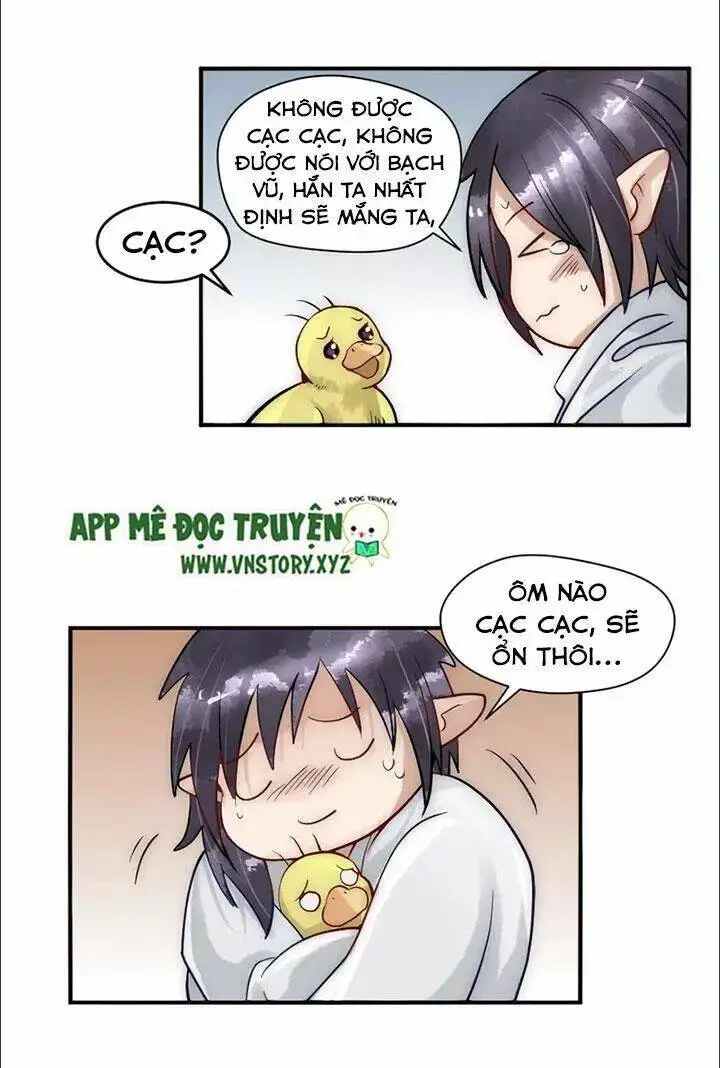 Chapter 20.2