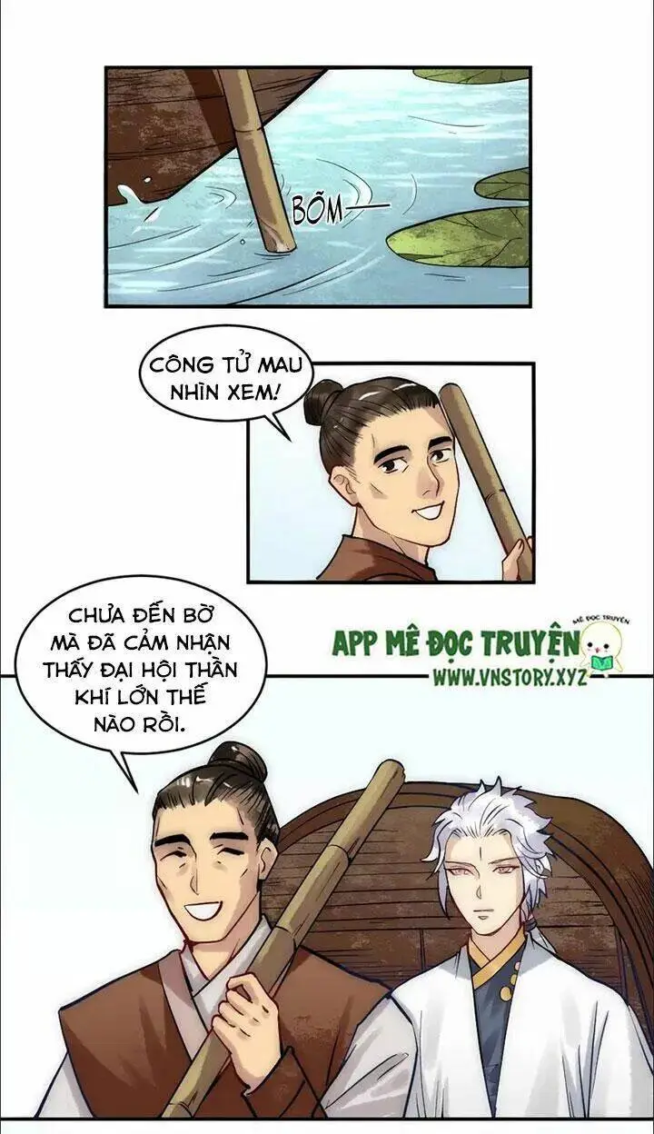 Chapter 20.2