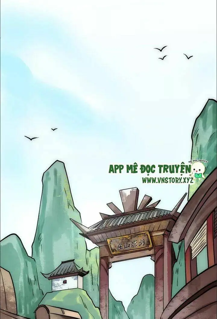Chapter 20.2