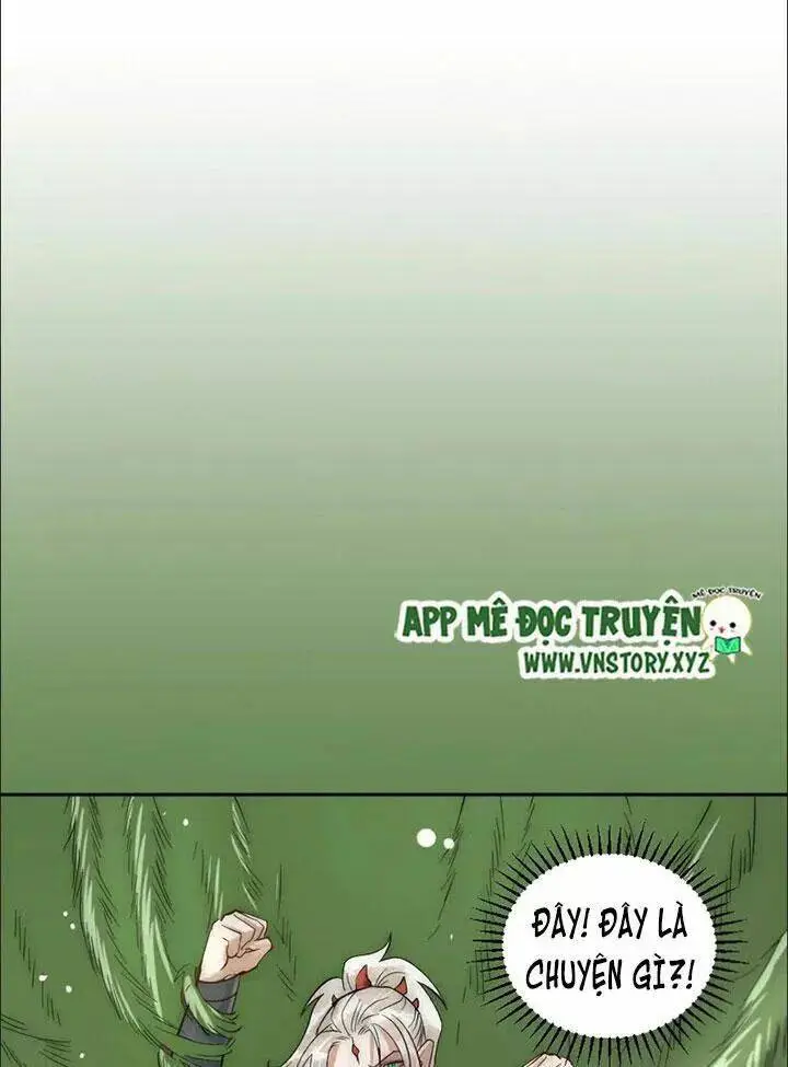 Chapter 20.1