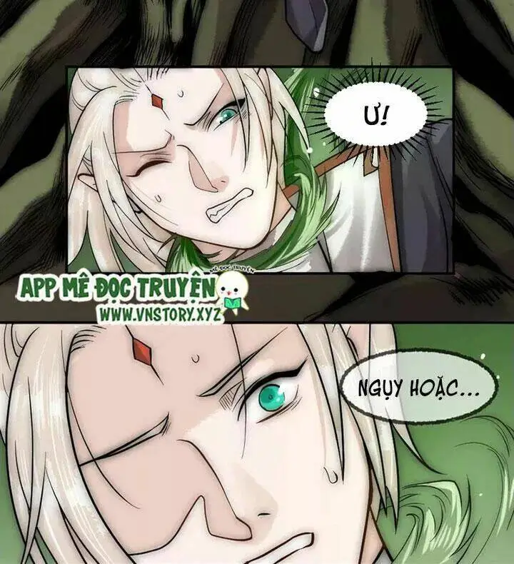 Chapter 20.1