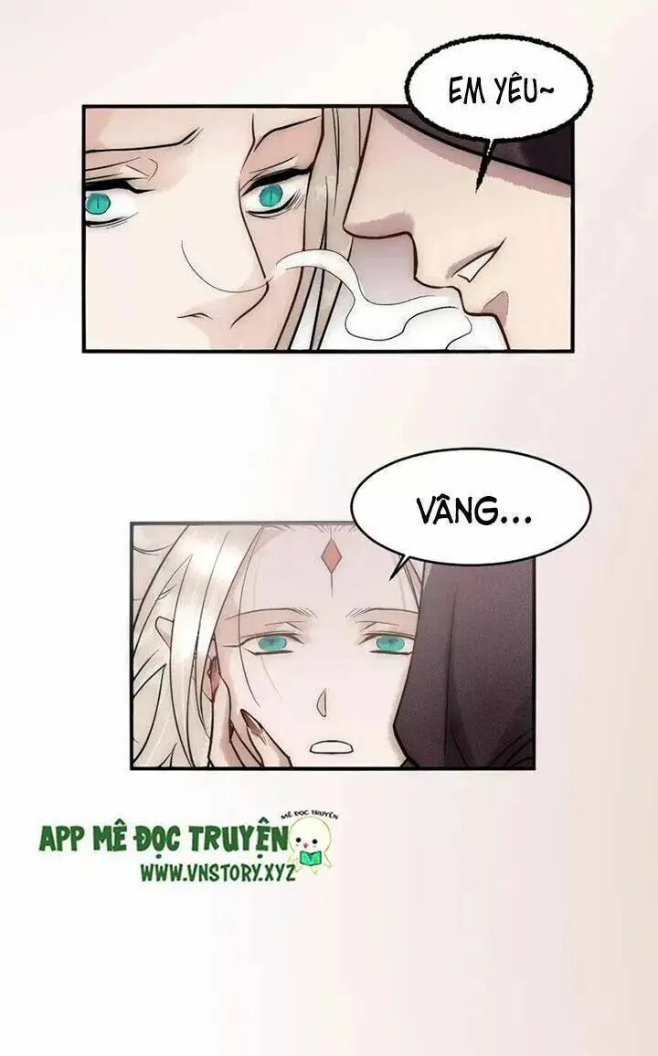 Chapter 20.1