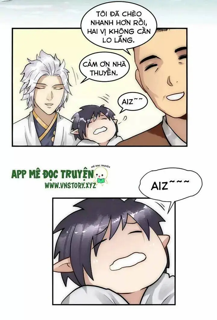 Chapter 20.1