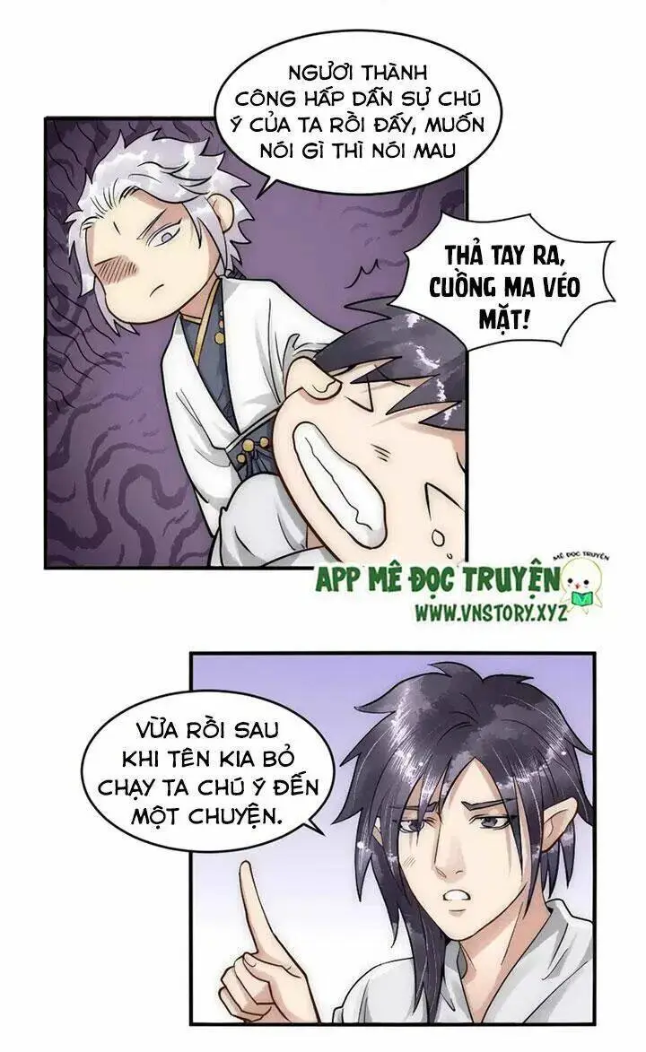Chapter 20.1